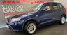 USED 2013 63 BMW X3 2.0 XDRIVE20D SE 5d 181 BHP 