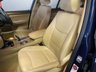 USED 2013 63 BMW X3 2.0 XDRIVE20D SE 5d 181 BHP 
