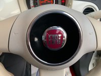 USED 2011 11 FIAT 500 1.2 POP 3d 69 BHP IDEAL 1ST CAR - MOT JULY 2022 - &pound;30 PER YEAR ROAD TAX - 2FORMER KEEPERS - NEW CLUTCH - ITALIAN RACING DECALS