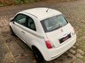 USED 2011 11 FIAT 500 1.2 POP 3d 69 BHP IDEAL 1ST CAR - MOT JULY 2022 - &pound;30 PER YEAR ROAD TAX - 2FORMER KEEPERS - NEW CLUTCH - ITALIAN RACING DECALS