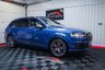 USED 2017 17 AUDI Q7 4.0 SQ7 TDI QUATTRO 5d 429 BHP BOSE + AUDI WARRANTY +  HUD