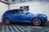 USED 2017 17 AUDI Q7 4.0 SQ7 TDI QUATTRO 5d 429 BHP BOSE + AUDI WARRANTY +  HUD