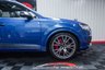 USED 2017 17 AUDI Q7 4.0 SQ7 TDI QUATTRO 5d 429 BHP BOSE + AUDI WARRANTY +  HUD