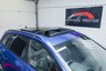 USED 2017 17 AUDI Q7 4.0 SQ7 TDI QUATTRO 5d 429 BHP BOSE + AUDI WARRANTY +  HUD