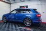 USED 2017 17 AUDI Q7 4.0 SQ7 TDI QUATTRO 5d 429 BHP BOSE + AUDI WARRANTY +  HUD