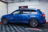 USED 2017 17 AUDI Q7 4.0 SQ7 TDI QUATTRO 5d 429 BHP BOSE + AUDI WARRANTY +  HUD