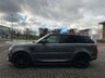 USED 2018 18 LAND ROVER RANGE ROVER SPORT 3.0 SDV6 HSE DYNAMIC 5d AUTO 306 BHP 1 Owner From New+PCP+HP Finance+Sat-Nav+Service History+Long Mot+2 Keys+Xenon Light+Heated Leather Seat+Memory+Rear Camera+Side Step+Bluetooth+Dab+ Nationwide Delivery+Nationwide Warranty