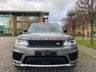 USED 2018 18 LAND ROVER RANGE ROVER SPORT 3.0 SDV6 HSE DYNAMIC 5d AUTO 306 BHP 1 Owner From New+PCP+HP Finance+Sat-Nav+Service History+Long Mot+2 Keys+Xenon Light+Heated Leather Seat+Memory+Rear Camera+Side Step+Bluetooth+Dab+ Nationwide Delivery+Nationwide Warranty