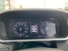 USED 2018 18 LAND ROVER RANGE ROVER SPORT 3.0 SDV6 HSE DYNAMIC 5d AUTO 306 BHP 1 Owner From New+PCP+HP Finance+Sat-Nav+Service History+Long Mot+2 Keys+Xenon Light+Heated Leather Seat+Memory+Rear Camera+Side Step+Bluetooth+Dab+ Nationwide Delivery+Nationwide Warranty