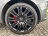 USED 2018 18 LAND ROVER RANGE ROVER SPORT 3.0 SDV6 HSE DYNAMIC 5d AUTO 306 BHP 1 Owner From New+PCP+HP Finance+Sat-Nav+Service History+Long Mot+2 Keys+Xenon Light+Heated Leather Seat+Memory+Rear Camera+Side Step+Bluetooth+Dab+ Nationwide Delivery+Nationwide Warranty