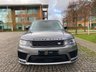 USED 2018 18 LAND ROVER RANGE ROVER SPORT 3.0 SDV6 HSE DYNAMIC 5d AUTO 306 BHP 1 Owner From New+PCP+HP Finance+Sat-Nav+Service History+Long Mot+2 Keys+Xenon Light+Heated Leather Seat+Memory+Rear Camera+Side Step+Bluetooth+Dab+ Nationwide Delivery+Nationwide Warranty