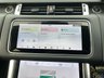 USED 2018 18 LAND ROVER RANGE ROVER SPORT 3.0 SDV6 HSE DYNAMIC 5d AUTO 306 BHP 1 Owner From New+PCP+HP Finance+Sat-Nav+Service History+Long Mot+2 Keys+Xenon Light+Heated Leather Seat+Memory+Rear Camera+Side Step+Bluetooth+Dab+ Nationwide Delivery+Nationwide Warranty