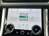 USED 2018 18 LAND ROVER RANGE ROVER SPORT 3.0 SDV6 HSE DYNAMIC 5d AUTO 306 BHP 1 Owner From New+PCP+HP Finance+Sat-Nav+Service History+Long Mot+2 Keys+Xenon Light+Heated Leather Seat+Memory+Rear Camera+Side Step+Bluetooth+Dab+ Nationwide Delivery+Nationwide Warranty