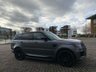 USED 2018 18 LAND ROVER RANGE ROVER SPORT 3.0 SDV6 HSE DYNAMIC 5d AUTO 306 BHP 1 Owner From New+PCP+HP Finance+Sat-Nav+Service History+Long Mot+2 Keys+Xenon Light+Heated Leather Seat+Memory+Rear Camera+Side Step+Bluetooth+Dab+ Nationwide Delivery+Nationwide Warranty