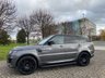 USED 2018 18 LAND ROVER RANGE ROVER SPORT 3.0 SDV6 HSE DYNAMIC 5d AUTO 306 BHP 1 Owner From New+PCP+HP Finance+Sat-Nav+Service History+Long Mot+2 Keys+Xenon Light+Heated Leather Seat+Memory+Rear Camera+Side Step+Bluetooth+Dab+ Nationwide Delivery+Nationwide Warranty