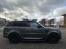 USED 2018 18 LAND ROVER RANGE ROVER SPORT 3.0 SDV6 HSE DYNAMIC 5d AUTO 306 BHP 1 Owner From New+PCP+HP Finance+Sat-Nav+Service History+Long Mot+2 Keys+Xenon Light+Heated Leather Seat+Memory+Rear Camera+Side Step+Bluetooth+Dab+ Nationwide Delivery+Nationwide Warranty
