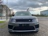 USED 2018 18 LAND ROVER RANGE ROVER SPORT 3.0 SDV6 HSE DYNAMIC 5d AUTO 306 BHP 1 Owner From New+PCP+HP Finance+Sat-Nav+Service History+Long Mot+2 Keys+Xenon Light+Heated Leather Seat+Memory+Rear Camera+Side Step+Bluetooth+Dab+ Nationwide Delivery+Nationwide Warranty
