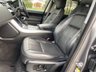USED 2018 18 LAND ROVER RANGE ROVER SPORT 3.0 SDV6 HSE DYNAMIC 5d AUTO 306 BHP 1 Owner From New+PCP+HP Finance+Sat-Nav+Service History+Long Mot+2 Keys+Xenon Light+Heated Leather Seat+Memory+Rear Camera+Side Step+Bluetooth+Dab+ Nationwide Delivery+Nationwide Warranty