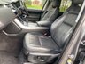 USED 2018 18 LAND ROVER RANGE ROVER SPORT 3.0 SDV6 HSE DYNAMIC 5d AUTO 306 BHP 1 Owner From New+PCP+HP Finance+Sat-Nav+Service History+Long Mot+2 Keys+Xenon Light+Heated Leather Seat+Memory+Rear Camera+Side Step+Bluetooth+Dab+ Nationwide Delivery+Nationwide Warranty