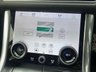 USED 2018 18 LAND ROVER RANGE ROVER SPORT 3.0 SDV6 HSE DYNAMIC 5d AUTO 306 BHP 1 Owner From New+PCP+HP Finance+Sat-Nav+Service History+Long Mot+2 Keys+Xenon Light+Heated Leather Seat+Memory+Rear Camera+Side Step+Bluetooth+Dab+ Nationwide Delivery+Nationwide Warranty