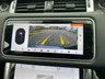 USED 2018 18 LAND ROVER RANGE ROVER SPORT 3.0 SDV6 HSE DYNAMIC 5d AUTO 306 BHP 1 Owner From New+PCP+HP Finance+Sat-Nav+Service History+Long Mot+2 Keys+Xenon Light+Heated Leather Seat+Memory+Rear Camera+Side Step+Bluetooth+Dab+ Nationwide Delivery+Nationwide Warranty
