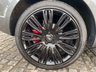 USED 2018 18 LAND ROVER RANGE ROVER SPORT 3.0 SDV6 HSE DYNAMIC 5d AUTO 306 BHP 1 Owner From New+PCP+HP Finance+Sat-Nav+Service History+Long Mot+2 Keys+Xenon Light+Heated Leather Seat+Memory+Rear Camera+Side Step+Bluetooth+Dab+ Nationwide Delivery+Nationwide Warranty