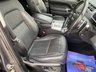 USED 2018 18 LAND ROVER RANGE ROVER SPORT 3.0 SDV6 HSE DYNAMIC 5d AUTO 306 BHP 1 Owner From New+PCP+HP Finance+Sat-Nav+Service History+Long Mot+2 Keys+Xenon Light+Heated Leather Seat+Memory+Rear Camera+Side Step+Bluetooth+Dab+ Nationwide Delivery+Nationwide Warranty