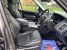 USED 2018 18 LAND ROVER RANGE ROVER SPORT 3.0 SDV6 HSE DYNAMIC 5d AUTO 306 BHP 1 Owner From New+PCP+HP Finance+Sat-Nav+Service History+Long Mot+2 Keys+Xenon Light+Heated Leather Seat+Memory+Rear Camera+Side Step+Bluetooth+Dab+ Nationwide Delivery+Nationwide Warranty