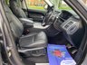 USED 2018 18 LAND ROVER RANGE ROVER SPORT 3.0 SDV6 HSE DYNAMIC 5d AUTO 306 BHP 1 Owner From New+PCP+HP Finance+Sat-Nav+Service History+Long Mot+2 Keys+Xenon Light+Heated Leather Seat+Memory+Rear Camera+Side Step+Bluetooth+Dab+ Nationwide Delivery+Nationwide Warranty