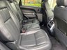 USED 2018 18 LAND ROVER RANGE ROVER SPORT 3.0 SDV6 HSE DYNAMIC 5d AUTO 306 BHP 1 Owner From New+PCP+HP Finance+Sat-Nav+Service History+Long Mot+2 Keys+Xenon Light+Heated Leather Seat+Memory+Rear Camera+Side Step+Bluetooth+Dab+ Nationwide Delivery+Nationwide Warranty