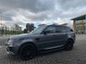 USED 2018 18 LAND ROVER RANGE ROVER SPORT 3.0 SDV6 HSE DYNAMIC 5d AUTO 306 BHP 1 Owner From New+PCP+HP Finance+Sat-Nav+Service History+Long Mot+2 Keys+Xenon Light+Heated Leather Seat+Memory+Rear Camera+Side Step+Bluetooth+Dab+ Nationwide Delivery+Nationwide Warranty
