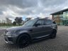 USED 2018 18 LAND ROVER RANGE ROVER SPORT 3.0 SDV6 HSE DYNAMIC 5d AUTO 306 BHP 1 Owner From New+PCP+HP Finance+Sat-Nav+Service History+Long Mot+2 Keys+Xenon Light+Heated Leather Seat+Memory+Rear Camera+Side Step+Bluetooth+Dab+ Nationwide Delivery+Nationwide Warranty