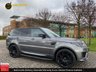USED 2018 18 LAND ROVER RANGE ROVER SPORT 3.0 SDV6 HSE DYNAMIC 5d AUTO 306 BHP 1 Owner From New+PCP+HP Finance+Sat-Nav+Service History+Long Mot+2 Keys+Xenon Light+Heated Leather Seat+Memory+Rear Camera+Side Step+Bluetooth+Dab+ Nationwide Delivery+Nationwide Warranty