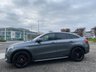 USED 2017 17 MERCEDES-BENZ GLE-CLASS 3.0 GLE 350 D 4MATIC AMG LINE PREMIUM PLUS 4d AUTO 255 BHP 1 Former Keeper+Finance Available+PCP+HP+ Panoramic Roof+Service History+Sat-Nav+Full Mot+Heated Seat+Memory+2 Keys+Rear Camera+Bluetooth+Ambient Light+Dab+ Nationwide Delivery+Nationwide Warranty