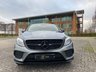 USED 2017 17 MERCEDES-BENZ GLE-CLASS 3.0 GLE 350 D 4MATIC AMG LINE PREMIUM PLUS 4d AUTO 255 BHP 1 Former Keeper+Finance Available+PCP+HP+ Panoramic Roof+Service History+Sat-Nav+Full Mot+Heated Seat+Memory+2 Keys+Rear Camera+Bluetooth+Ambient Light+Dab+ Nationwide Delivery+Nationwide Warranty