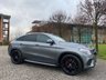 USED 2017 17 MERCEDES-BENZ GLE-CLASS 3.0 GLE 350 D 4MATIC AMG LINE PREMIUM PLUS 4d AUTO 255 BHP 1 Former Keeper+Finance Available+PCP+HP+ Panoramic Roof+Service History+Sat-Nav+Full Mot+Heated Seat+Memory+2 Keys+Rear Camera+Bluetooth+Ambient Light+Dab+ Nationwide Delivery+Nationwide Warranty
