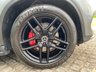 USED 2017 17 MERCEDES-BENZ GLE-CLASS 3.0 GLE 350 D 4MATIC AMG LINE PREMIUM PLUS 4d AUTO 255 BHP 1 Former Keeper+Finance Available+PCP+HP+ Panoramic Roof+Service History+Sat-Nav+Full Mot+Heated Seat+Memory+2 Keys+Rear Camera+Bluetooth+Ambient Light+Dab+ Nationwide Delivery+Nationwide Warranty