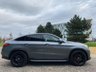 USED 2017 17 MERCEDES-BENZ GLE-CLASS 3.0 GLE 350 D 4MATIC AMG LINE PREMIUM PLUS 4d AUTO 255 BHP 1 Former Keeper+Finance Available+PCP+HP+ Panoramic Roof+Service History+Sat-Nav+Full Mot+Heated Seat+Memory+2 Keys+Rear Camera+Bluetooth+Ambient Light+Dab+ Nationwide Delivery+Nationwide Warranty