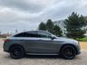 USED 2017 17 MERCEDES-BENZ GLE-CLASS 3.0 GLE 350 D 4MATIC AMG LINE PREMIUM PLUS 4d AUTO 255 BHP 1 Former Keeper+Finance Available+PCP+HP+ Panoramic Roof+Service History+Sat-Nav+Full Mot+Heated Seat+Memory+2 Keys+Rear Camera+Bluetooth+Ambient Light+Dab+ Nationwide Delivery+Nationwide Warranty