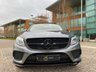USED 2017 17 MERCEDES-BENZ GLE-CLASS 3.0 GLE 350 D 4MATIC AMG LINE PREMIUM PLUS 4d AUTO 255 BHP 1 Former Keeper+Finance Available+PCP+HP+ Panoramic Roof+Service History+Sat-Nav+Full Mot+Heated Seat+Memory+2 Keys+Rear Camera+Bluetooth+Ambient Light+Dab+ Nationwide Delivery+Nationwide Warranty