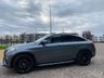 USED 2017 17 MERCEDES-BENZ GLE-CLASS 3.0 GLE 350 D 4MATIC AMG LINE PREMIUM PLUS 4d AUTO 255 BHP 1 Former Keeper+Finance Available+PCP+HP+ Panoramic Roof+Service History+Sat-Nav+Full Mot+Heated Seat+Memory+2 Keys+Rear Camera+Bluetooth+Ambient Light+Dab+ Nationwide Delivery+Nationwide Warranty