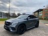USED 2017 17 MERCEDES-BENZ GLE-CLASS 3.0 GLE 350 D 4MATIC AMG LINE PREMIUM PLUS 4d AUTO 255 BHP 1 Former Keeper+Finance Available+PCP+HP+ Panoramic Roof+Service History+Sat-Nav+Full Mot+Heated Seat+Memory+2 Keys+Rear Camera+Bluetooth+Ambient Light+Dab+ Nationwide Delivery+Nationwide Warranty