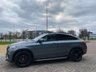 USED 2017 17 MERCEDES-BENZ GLE-CLASS 3.0 GLE 350 D 4MATIC AMG LINE PREMIUM PLUS 4d AUTO 255 BHP 1 Former Keeper+Finance Available+PCP+HP+ Panoramic Roof+Service History+Sat-Nav+Full Mot+Heated Seat+Memory+2 Keys+Rear Camera+Bluetooth+Ambient Light+Dab+ Nationwide Delivery+Nationwide Warranty