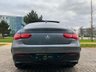 USED 2017 17 MERCEDES-BENZ GLE-CLASS 3.0 GLE 350 D 4MATIC AMG LINE PREMIUM PLUS 4d AUTO 255 BHP 1 Former Keeper+Finance Available+PCP+HP+ Panoramic Roof+Service History+Sat-Nav+Full Mot+Heated Seat+Memory+2 Keys+Rear Camera+Bluetooth+Ambient Light+Dab+ Nationwide Delivery+Nationwide Warranty