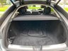 USED 2017 17 MERCEDES-BENZ GLE-CLASS 3.0 GLE 350 D 4MATIC AMG LINE PREMIUM PLUS 4d AUTO 255 BHP 1 Former Keeper+Finance Available+PCP+HP+ Panoramic Roof+Service History+Sat-Nav+Full Mot+Heated Seat+Memory+2 Keys+Rear Camera+Bluetooth+Ambient Light+Dab+ Nationwide Delivery+Nationwide Warranty