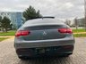 USED 2017 17 MERCEDES-BENZ GLE-CLASS 3.0 GLE 350 D 4MATIC AMG LINE PREMIUM PLUS 4d AUTO 255 BHP 1 Former Keeper+Finance Available+PCP+HP+ Panoramic Roof+Service History+Sat-Nav+Full Mot+Heated Seat+Memory+2 Keys+Rear Camera+Bluetooth+Ambient Light+Dab+ Nationwide Delivery+Nationwide Warranty