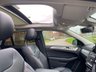 USED 2017 17 MERCEDES-BENZ GLE-CLASS 3.0 GLE 350 D 4MATIC AMG LINE PREMIUM PLUS 4d AUTO 255 BHP 1 Former Keeper+Finance Available+PCP+HP+ Panoramic Roof+Service History+Sat-Nav+Full Mot+Heated Seat+Memory+2 Keys+Rear Camera+Bluetooth+Ambient Light+Dab+ Nationwide Delivery+Nationwide Warranty