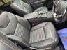 USED 2017 17 MERCEDES-BENZ GLE-CLASS 3.0 GLE 350 D 4MATIC AMG LINE PREMIUM PLUS 4d AUTO 255 BHP 1 Former Keeper+Finance Available+PCP+HP+ Panoramic Roof+Service History+Sat-Nav+Full Mot+Heated Seat+Memory+2 Keys+Rear Camera+Bluetooth+Ambient Light+Dab+ Nationwide Delivery+Nationwide Warranty