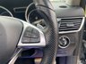 USED 2017 17 MERCEDES-BENZ GLE-CLASS 3.0 GLE 350 D 4MATIC AMG LINE PREMIUM PLUS 4d AUTO 255 BHP 1 Former Keeper+Finance Available+PCP+HP+ Panoramic Roof+Service History+Sat-Nav+Full Mot+Heated Seat+Memory+2 Keys+Rear Camera+Bluetooth+Ambient Light+Dab+ Nationwide Delivery+Nationwide Warranty