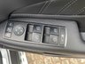 USED 2017 17 MERCEDES-BENZ GLE-CLASS 3.0 GLE 350 D 4MATIC AMG LINE PREMIUM PLUS 4d AUTO 255 BHP 1 Former Keeper+Finance Available+PCP+HP+ Panoramic Roof+Service History+Sat-Nav+Full Mot+Heated Seat+Memory+2 Keys+Rear Camera+Bluetooth+Ambient Light+Dab+ Nationwide Delivery+Nationwide Warranty